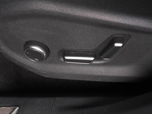 Внедорожник Geely Monjaro 2023 года, 3498000 рублей, Минеральные Воды