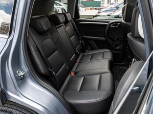 Внедорожник Haval Dargo 2022 года, 2499000 рублей, Краснодар