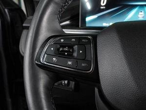 Внедорожник Chery Tiggo 7 Pro Max 2023 года, 2322000 рублей, Воронеж