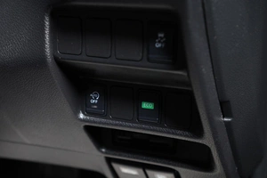 Внедорожник Nissan X-Trail 2017 года, 1999000 рублей, Новосибирск