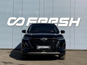 Внедорожник Chery Tiggo 8 Pro (China) 2023 года, 2949000 рублей, Ижевск