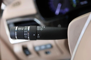 Седан Cadillac CTS 2016 года, 2627000 рублей, Орёл