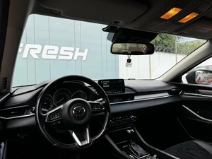 Седан Mazda 6 2019 года, 2032000 рублей, Ижевск