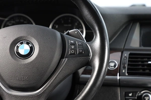 Внедорожник BMW X6 2013 года, 2539000 рублей, Новосибирск