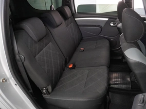 Универсал ВАЗ (LADA) Largus Cross 2018 года, 879000 рублей, Воронеж