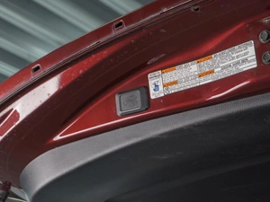 Внедорожник Toyota RAV4 2018 года, 2729000 рублей, Сургут