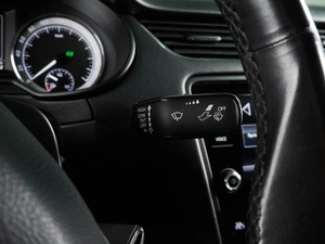 Лифтбек Skoda Octavia 2018 года, 1629000 рублей, Воронеж