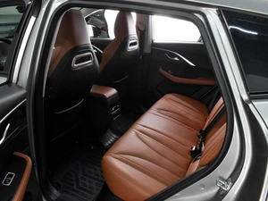 Внедорожник OMODA C5 2023 года, 2134000 рублей, Воронеж