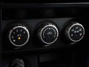 Седан Nissan Almera Classic 2008 года, 519000 рублей, Воронеж