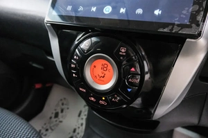 Хетчбэк Nissan Note 2013 года, 859000 рублей, Красноярск
