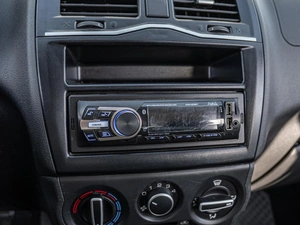 Лифтбек ВАЗ (LADA) Granta 2024 года, 949000 рублей, Краснодар