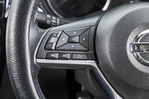 Внедорожник Nissan X-Trail 2019 года, 2489000 рублей, Барнаул