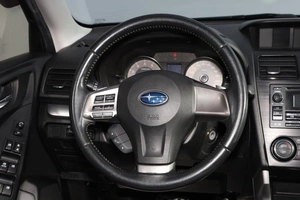 Внедорожник Subaru Forester 2013 года, 1709000 рублей, Новосибирск