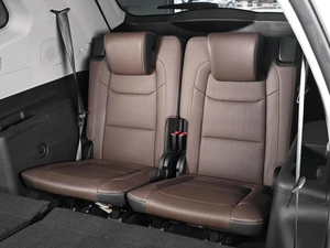 Внедорожник Chery Tiggo 8 Pro 2021 года, 1949000 рублей, Ростов-на-Дону