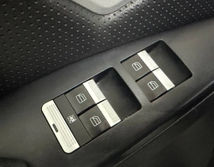 Внедорожник Lifan X60 2014 года, 599000 рублей, Ачинск