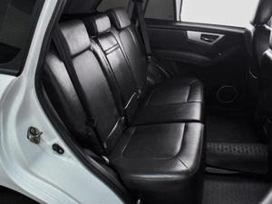 Внедорожник Lifan X60 2016 года, 759000 рублей, Воронеж