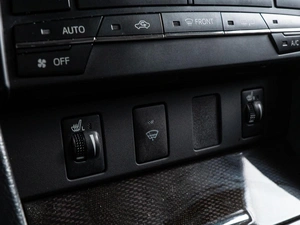 Седан Toyota Camry 2017 года, 1860000 рублей, Волгоград