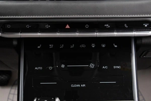Внедорожник Chery Tiggo 4 Pro 2022 года, 1599000 рублей, Оренбург
