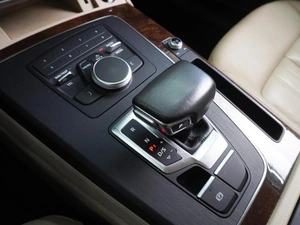 Внедорожник Audi Q5 2020 года, 3035000 рублей, Воронеж