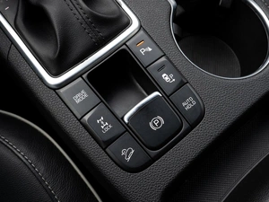 Внедорожник Kia Sportage 2016 года, 1999000 рублей, Краснодар