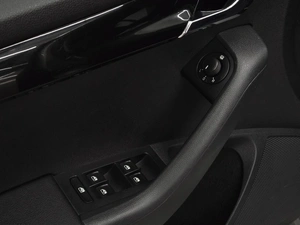Лифтбек Skoda Octavia 2015 года, 990000 рублей, Красноярск