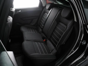 Внедорожник Renault Arkana 2021 года, 1285000 рублей, Воронеж