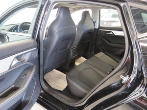 Седан JAC J7 2023 года, 1480000 рублей, Калуга