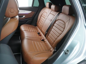 Внедорожник Mercedes-benz GLC-класс AMG 2021 года, 6799000 рублей, Воронеж