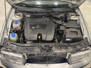 Хэтчбек 4 дв. Skoda Octavia 2008 года, 570000 рублей, Орёл