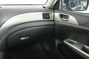 Седан Subaru Impreza 2008 года, 769000 рублей, Пермь