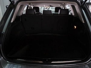 Внедорожник Volkswagen Touareg 2013 года, 2749000 рублей, Воронеж