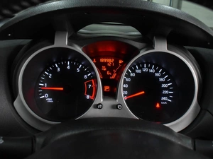 Внедорожник Nissan Juke 2011 года, 999000 рублей, Воронеж