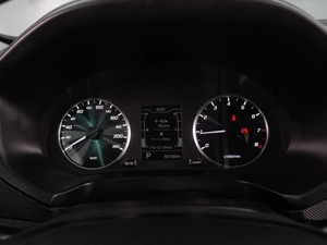 Внедорожник Chery Tiggo 4 2021 года, 1378000 рублей, Воронеж