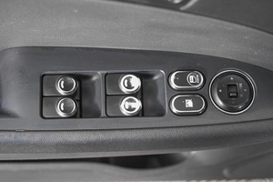 Хетчбэк Hyundai i30 2011 года, 599000 рублей, Кемерово