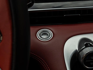 Внедорожник EXEED RX 2023 года, 3090000 рублей, Краснодар