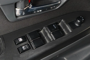 Внедорожник Suzuki SX4 2010 года, 999000 рублей, Тюмень