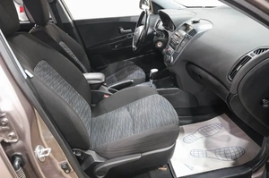 Универсал Kia Ceed 2008 года, 599000 рублей, Новокузнецк