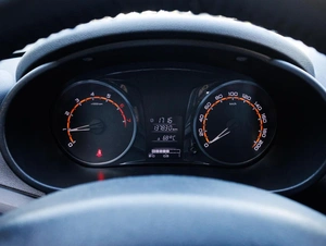Седан ВАЗ (LADA) Granta 2020 года, 699000 рублей, Большой Сочи