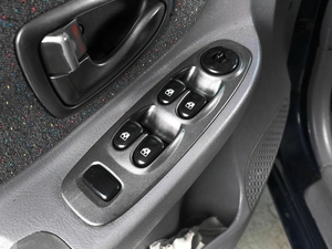 Седан Hyundai Accent 2008 года, 660000 рублей, Ростов-на-Дону