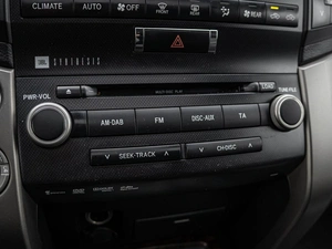 Внедорожник Toyota Land Cruiser 2010 года, 3390000 рублей, Краснодар