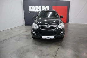 Внедорожник Opel Antara 2013 года, 1100000 рублей, Курск