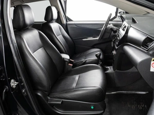 Хетчбэк Lifan X50 2017 года, 560000 рублей, Тюмень