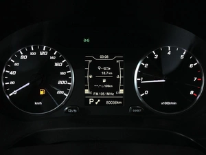 Внедорожник Chery Tiggo 4 2022 года, 1299000 рублей, Ростов-на-Дону