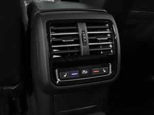 Седан Volkswagen Passat 2018 года, 2189000 рублей, Воронеж