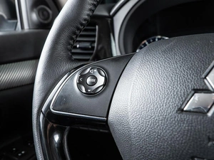 Внедорожник Mitsubishi Outlander 2018 года, 1820000 рублей, Волгоград