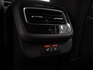 Седан Chery Arrizo 8 2023 года, 2150000 рублей, Воронеж