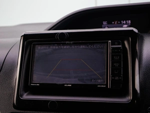 Минивэн Toyota Noah 2015 года, 1739000 рублей, Большой Сочи