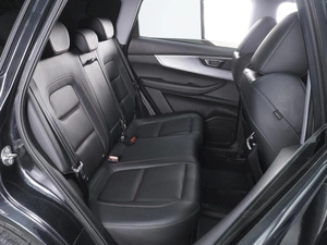 Внедорожник Chery Tiggo 7 Pro 2021 года, 1600000 рублей, Ростов-на-Дону