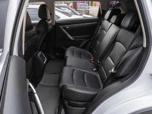 Внедорожник Geely Atlas Pro 2024 года, 1699000 рублей, Саратов