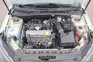 Лифтбек ВАЗ (LADA) Granta 2023 года, 795000 рублей, Орёл